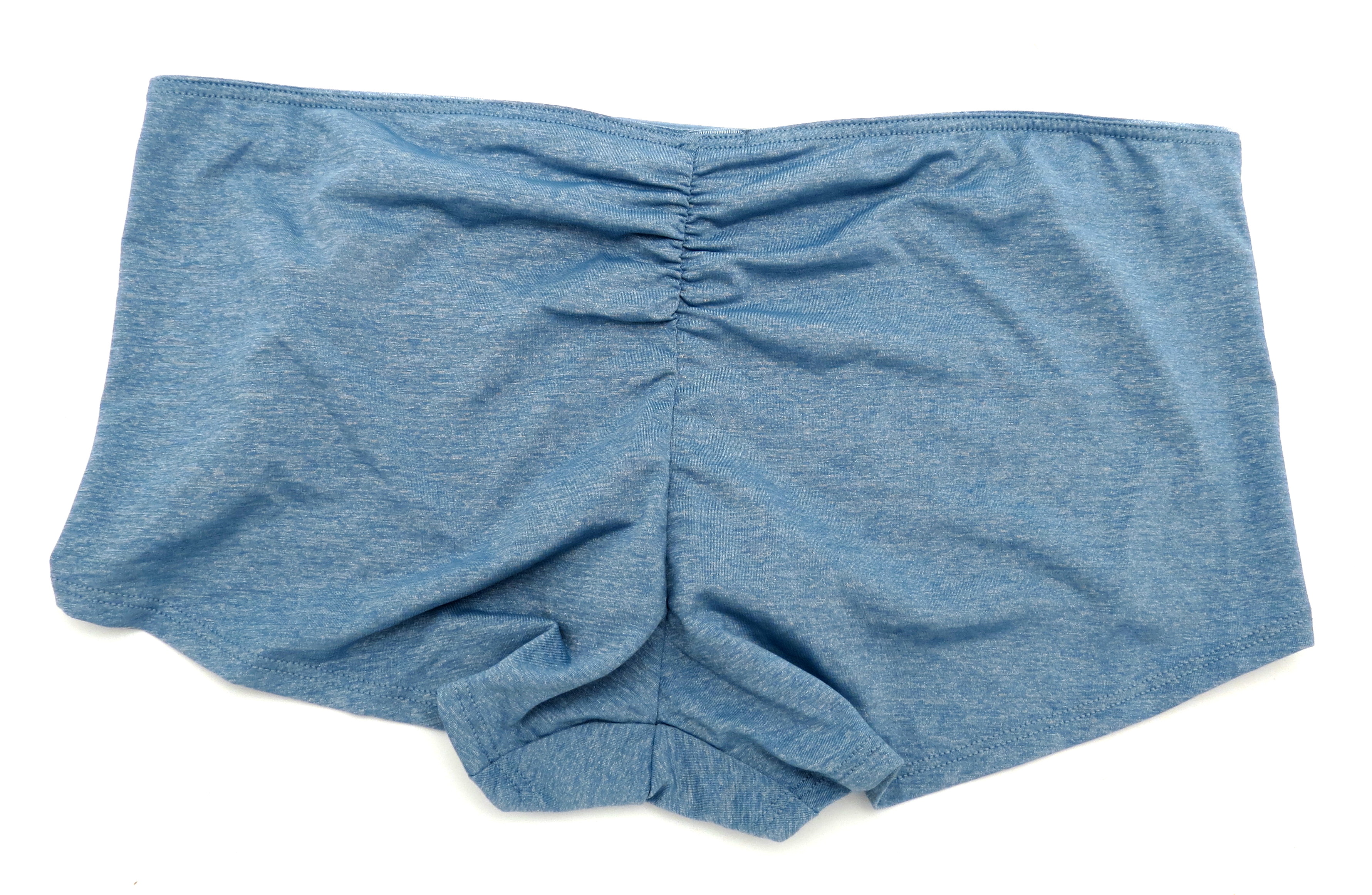 Victoria's Secret EveryDay Perfect BoyShort Shortie Panty Panties NWT